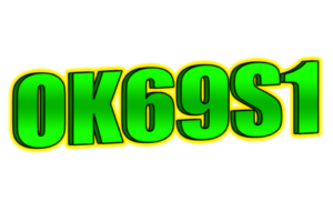 OK69S1
